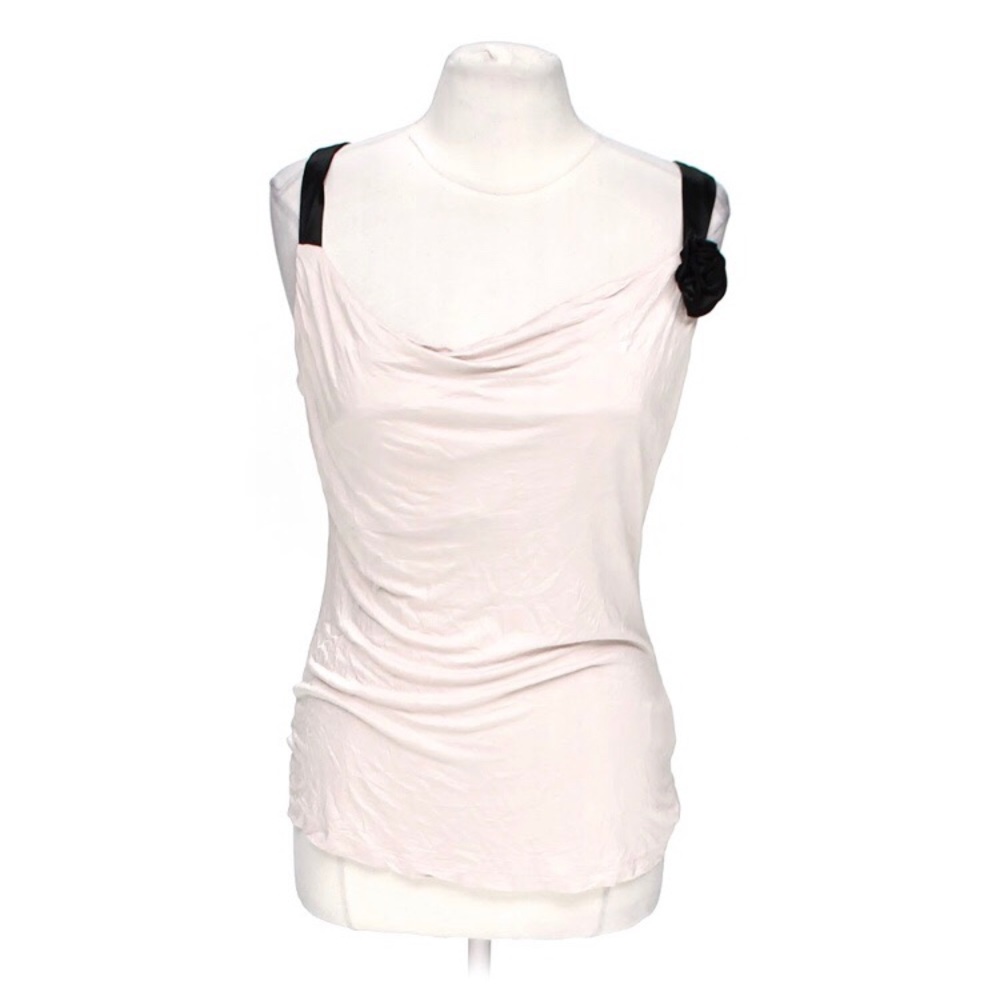 H&M gorgeous Tank top